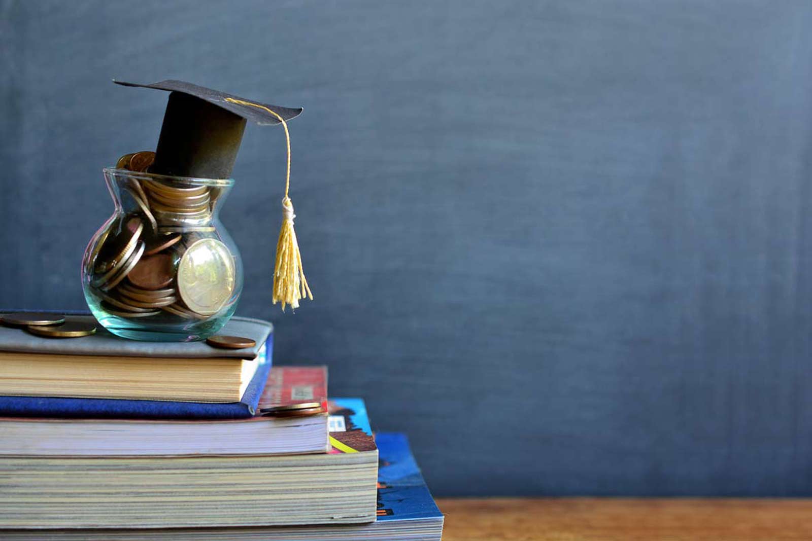 It’s Financial Literacy Month. How Much Do You Know About Retirement Accounts?
